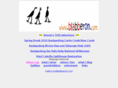 blabberon.com