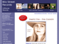 blixstreet.com