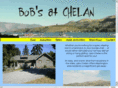 bobsatchelan.com