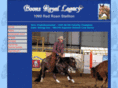 boons-royal-legacy.de