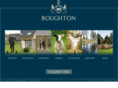 boughtonestate.com