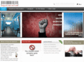 boycottnation.com