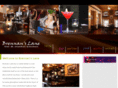 brennanslane.ie