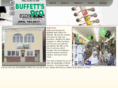 buffettofficepro.com