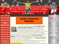 buildabusinesswebsitenow.com