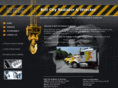 bullcityradiatorandwreckerservice.com