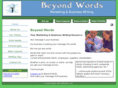 byondwords.com