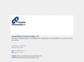 camp-promocionales.com