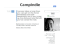 campindie.com