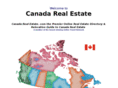 canada-real-estate.com