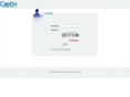 captivapps.com