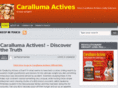 carallumaactivesscam.org