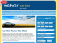 carhirekeywest.com
