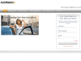 carscostamesa.com