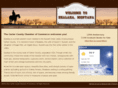 cartercountychamberofcommerce.com
