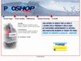 casaproshop.it