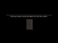 castlepages.com