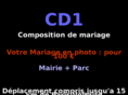 cd1.be