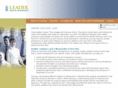 cdcleaderdevelopment.com