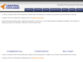 centralpurchasinginc.net