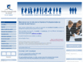 chambre-professionnelle-du-conseil-ile-de-france.com