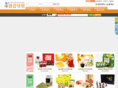 chamjeup.com