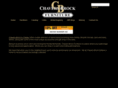 chaversbrock.com