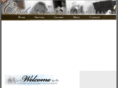 cherishyourmoment.com