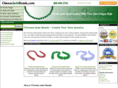 chinesejadebeads.com