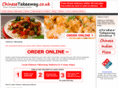 chinesetakeaway.co.uk