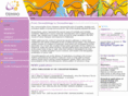 chrono-tempo.org