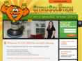 citrusolutioncleaning.com