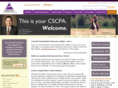 cocpa.org