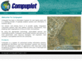 compuplot.com