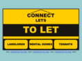 connectlets.com