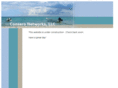 consero.net