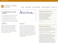 consultsms.com