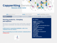 copywritingservices.com