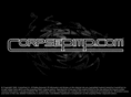 corpsepimp.com