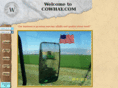 cowhay.com