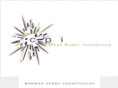 cpoweri.com