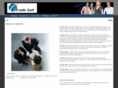 cradlesoft.com