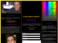 craigdayton.com