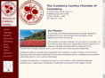 cranberrycountry.org