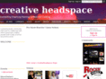 creativeheadspace.com