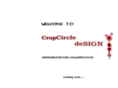 cropcircledesign.com