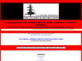csaparksandrec.com
