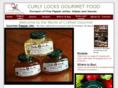 curlylocksjelly.com