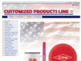 custompromoline.com