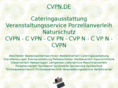 cvpn.de